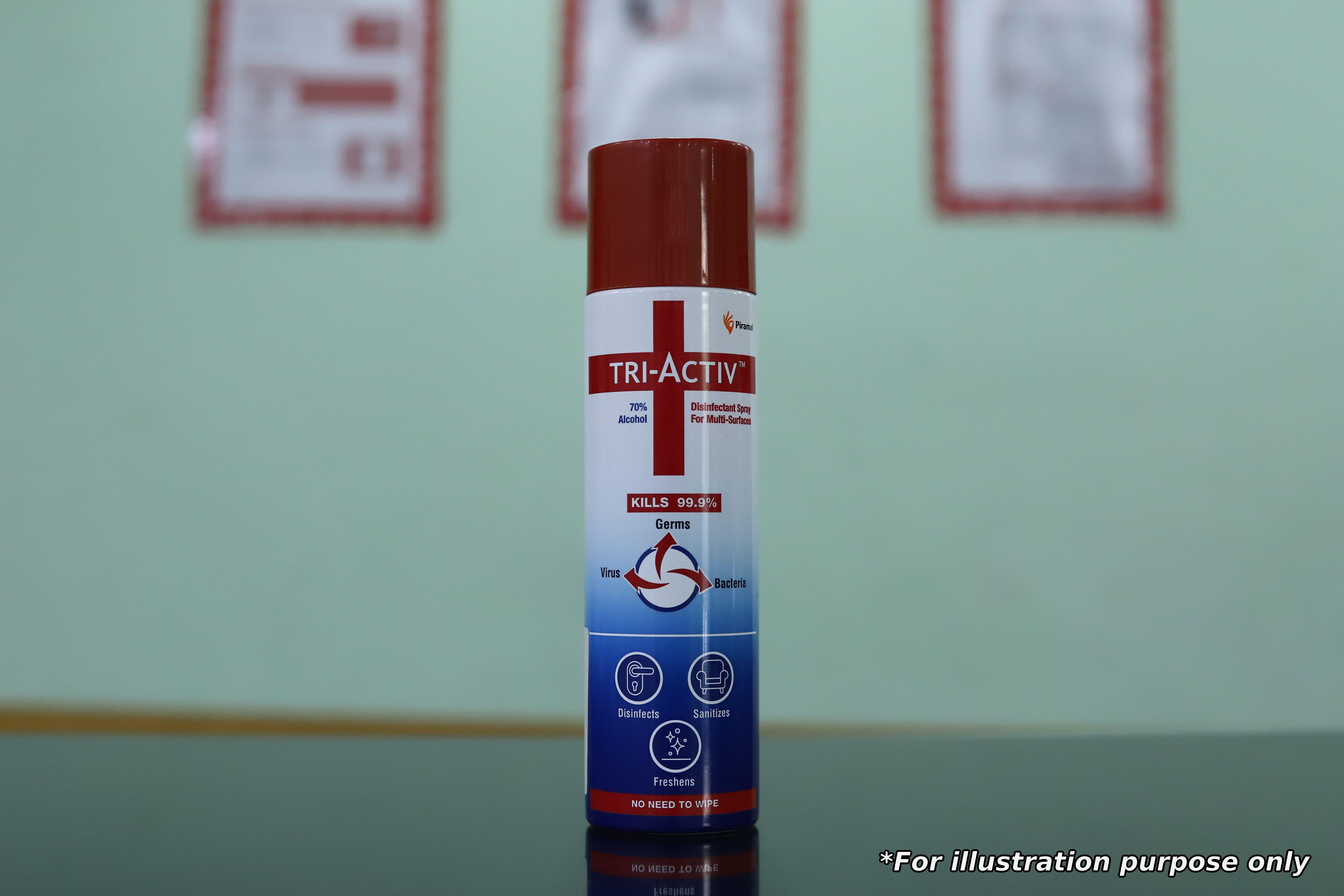 Fabhotel Nandanvan Pune Esterno foto